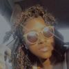 ayana_savage